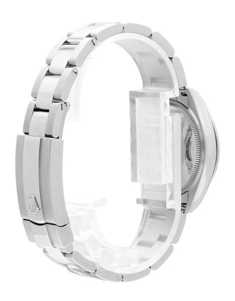 Rolex Datejust Lady 31 278274